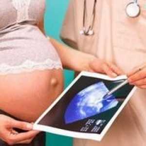 Cauzele și consecințele nașterii întârziere