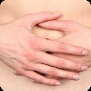 Cauzele sarcinii ectopice