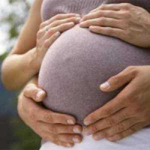 Naștere, cum să dea naștere: Sfaturi obstetricieni