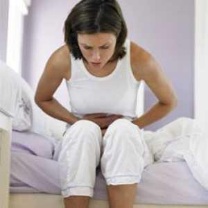 Sindromul de hiperstimulare ovariană (OHSS)