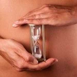 Cât timp este ovulatia?