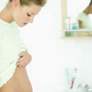 Stimularea ovulatiei: scheme și preparate