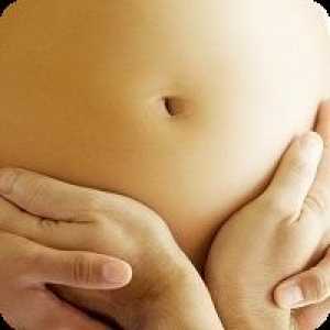Tonul uterului în timpul sarcinii: tratament