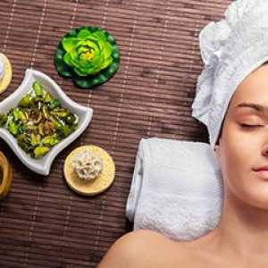 Top 10 produse naturale pentru îngrijirea pielii și a părului