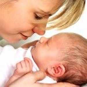 Trombofilia în timpul sarcinii: o descriere a cauzelor, consecințe pentru fat si mama, tratamentul…