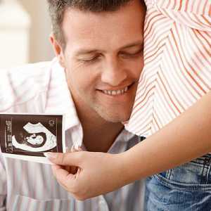 Uzi in timpul sarcinii: cum de a alege spital