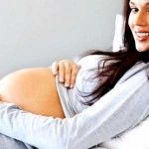 Pelvis îngust: definiție, impactul asupra sarcinii și nașterii. Posibile complicații la naștere o…