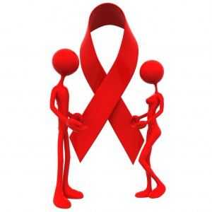 HIV si SIDA - simptome si tratament