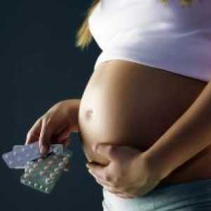 Poate sarcina după avortul medicamentos?