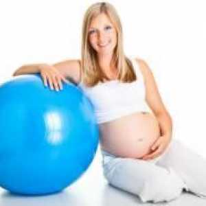 Încărcarea pentru femeile gravide